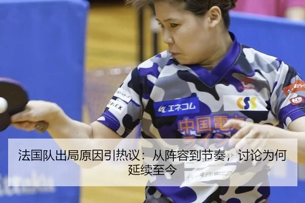 fa-guo-dui-chu-ju-yuan-yin-yin-re-yi-cong-zhen-rong-dao-jie-zou-tao-lun-wei-he-yan-xu-zhi-jin-2-691.jpg